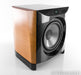Focal Electra SW1000Be 13" Powered Subwoofer; SW-1000 Be