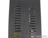 E.A.R. 834P Stereo Tube MM Phono Preamplifier; 834-P; Modified
