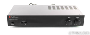 AudioSource Amp 100 Stereo Power Amplifier