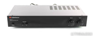 AudioSource Amp 100 Stereo Power Amplifier