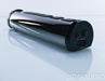 Audioquest Niagara 1000 Power Conditioner