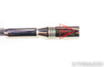 Shunyata Research Venom XLR Cables; 1m Pair Balanced Interconnects