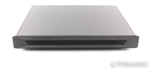 Nuprime IDA-16 Stereo Integrated Amplifier; DAC; IDA16; DSD; Remote