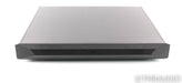 Nuprime IDA-16 Stereo Integrated Amplifier; DAC; IDA16; DSD; Remote