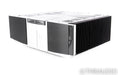Balanced Audio Technology VK-250 Stereo Power Amplifier; VK250; BAT-PAK