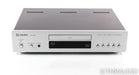 Jolida JD100 Tube CD Player; JD-100; Remote