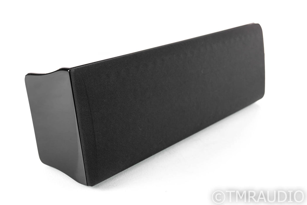 McIntosh LCR80 Center Channel Speaker; LCR-80