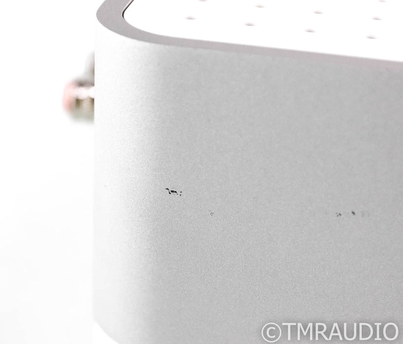 Sonos Connect:AMP Wireless Network Streaming Amplifier (1/2);  (1/2)