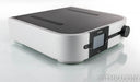 Classe CP-500 Stereo Preamplifier; CP500; Remote