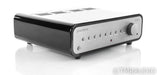 Peachtree Nova 300 Stereo Integrated Amplifier; Remote