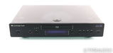 Cambridge Audio Azur 752BD Universal Blu-ray / DVD / CD player; 752-BD