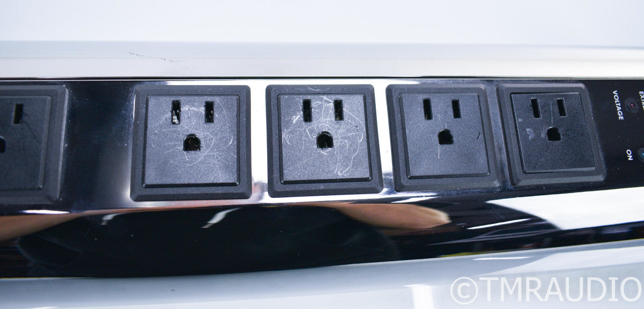 Audioquest Niagara 1000 Power Conditioner