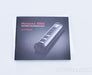 Audioquest Niagara 1000 Power Conditioner