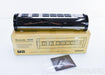 Audioquest Niagara 1000 Power Conditioner