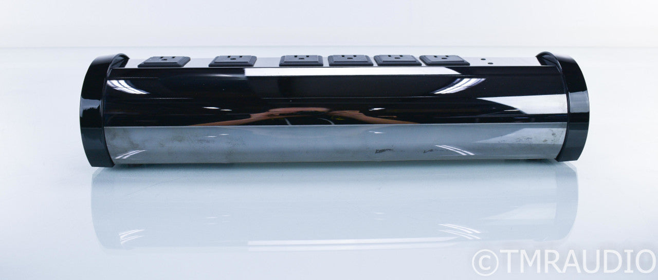 Audioquest Niagara 1000 Power Conditioner