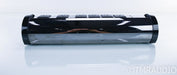 Audioquest Niagara 1000 Power Conditioner