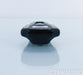 B&K SR10.1 Universal Remote; SR-10.1