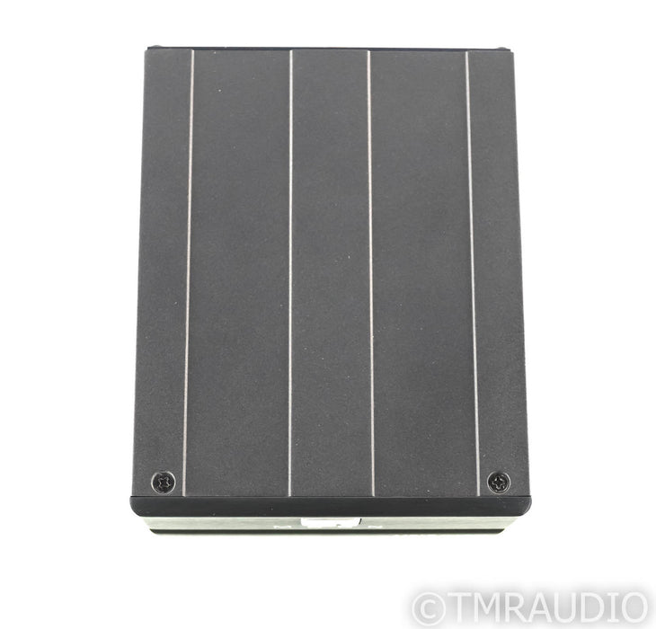 Simaudio Moon 110LP V1 MM / MC Phono Preamplifier; 110-LP