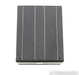 Simaudio Moon 110LP V1 MM / MC Phono Preamplifier; 110-LP