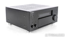 Onkyo TX-RZ800 7.2 Channel Home Theater Receiver; TXRZ800; Remote; MM Phono