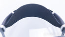 HiFiMan HE6se Open Back Planar Magnetic Headphones