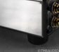 Audio Nirvana EL84 Stereo Tube Power Amplifier; EL-84