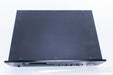 EAD T-1000 CD Transport; T1000; AS-IS (Doesn't Play Discs)