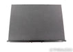 IsoTek EVO3 Aquarius AC Power Line Conditioner; Evo-3; 16A