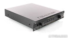 Parasound Zdac DAC / Headphone Amplifier; D/A Converter; Black; v.1