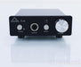 Apex Hifi Butte Headphone Amplifier