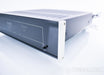 McIntosh MC7100 Stereo Power Amplifier; MC-7100