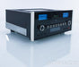 McIntosh C52 Stereo Preamplifier; DAC; MM / MC Phono; Remote
