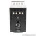 Monoprice Monolith Tube Headphone Amplifier; w/ ESS Sabre DAC