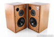 Harbeth Monitor 30 Bookshelf Speakers