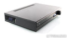 PS Audio Stellar Gain Cell DAC; D/A Converter; Remote (Used)