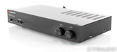 AudioSource Amp 100 Stereo Power Amplifier