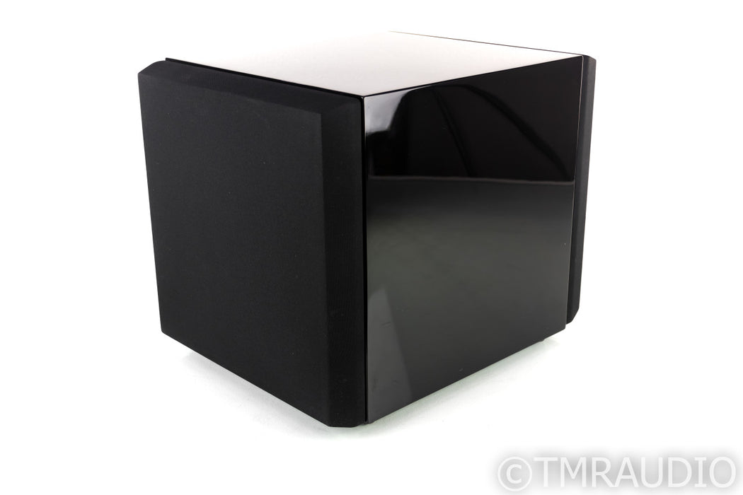 Earthquake SuperNova MK-V 15" Powered Subwoofer