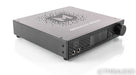 Mytek Brooklyn Bridge DAC; D/A Converter; Network Streamer; Remote