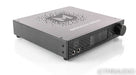 Mytek Brooklyn Bridge DAC; D/A Converter; Network Streamer; Remote
