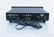 McIntosh MC7100 Stereo Power Amplifier; MC-7100