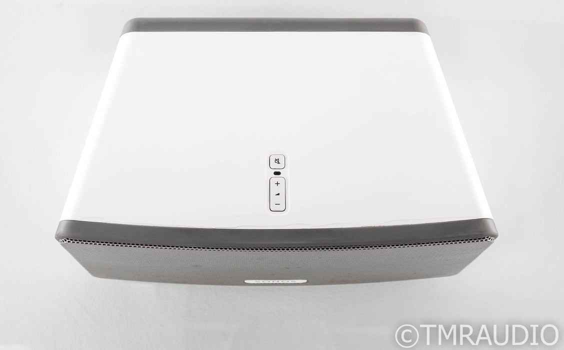 Sonos Play:3 Wireless Network Speaker