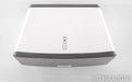 Sonos Play:3 Wireless Network Speaker