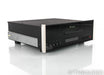 McIntosh MCT450 SACD / CD Transport; MCT-450
