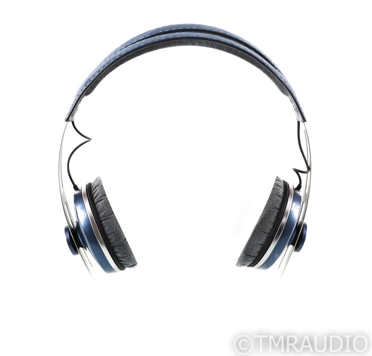 Sennheiser Momentum On-Ear Headphones