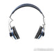 Sennheiser Momentum On-Ear Headphones