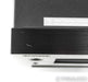 Onkyo TX-NR809 7.2 Channel Home Theater Receiver; TXNR809; Remote