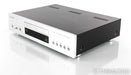 Jolida JD100 Tube CD Player; JD-100; Remote