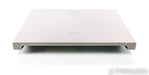 Devialet Expert 200 Stereo Integrated Amplifier / DAC; Remote