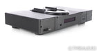 Rega Apollo CD Player (No Remote)