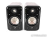 Polk Audio Signature S20 Bookshelf Speakers